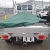 nissan clipper-truck 2017 -NISSAN--Clipper Truck DR16T-258346---NISSAN--Clipper Truck DR16T-258346- image 10