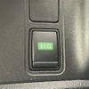 nissan serena 2019 -NISSAN--Serena DAA-GFNC27--GFNC27-031091---NISSAN--Serena DAA-GFNC27--GFNC27-031091- image 7