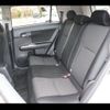 toyota corolla-rumion 2011 -TOYOTA--Corolla Rumion NZE151N--1103413---TOYOTA--Corolla Rumion NZE151N--1103413- image 16
