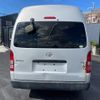 toyota hiace-commuter 2011 GOO_JP_700070896330241114002 image 6