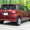 toyota passo 2016 CFJ1655683 image 17