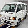 daihatsu hijet-van 1998 Mitsuicoltd_DHHV105126R0602 image 3