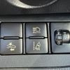 toyota sienta 2016 CFJ1676475 image 7