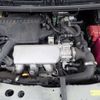 nissan note 2015 23616 image 9