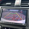 honda civic 2018 quick_quick_FK8_FK8-1101461 image 9