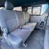 toyota hiace-van 2021 -TOYOTA--Hiace Van 3BF-TRH200V--TRH200-0347778---TOYOTA--Hiace Van 3BF-TRH200V--TRH200-0347778- image 9