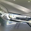 mazda cx-5 2019 CFJ1507634 image 13