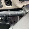 suzuki alto 2019 -SUZUKI--Alto DBA-HA36S--HA36S-527310---SUZUKI--Alto DBA-HA36S--HA36S-527310- image 13
