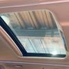 toyota alphard 2022 -TOYOTA--Alphard 3BA-AGH30W--AGH30-0441209---TOYOTA--Alphard 3BA-AGH30W--AGH30-0441209- image 3