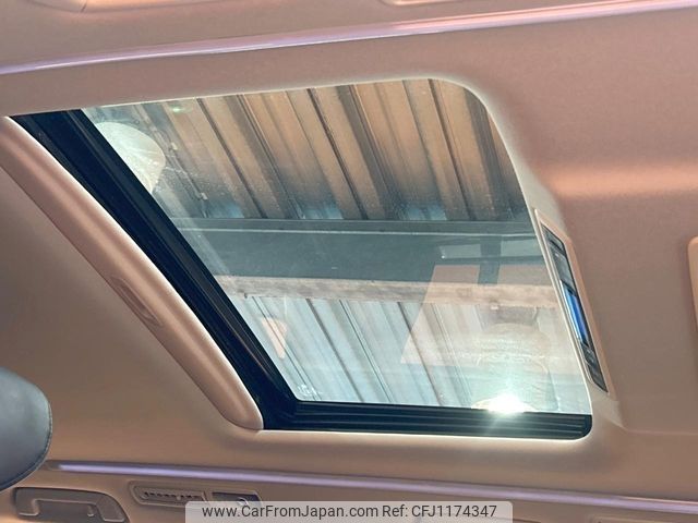 toyota alphard 2022 -TOYOTA--Alphard 3BA-AGH30W--AGH30-0441209---TOYOTA--Alphard 3BA-AGH30W--AGH30-0441209- image 2