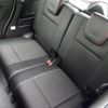 suzuki spacia 2019 quick_quick_DAA-MK53S_MK53S-647137 image 4