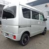 nissan clipper-van 2018 -NISSAN--Clipper Van EBD-DR17V--DR17V-822078---NISSAN--Clipper Van EBD-DR17V--DR17V-822078- image 14