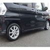 daihatsu tanto 2017 -DAIHATSU 【姫路 581ｾ3476】--Tanto DBA-LA600S--LA600S-0611855---DAIHATSU 【姫路 581ｾ3476】--Tanto DBA-LA600S--LA600S-0611855- image 14