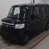 honda n-box 2017 -HONDA--N BOX JF1-1993038---HONDA--N BOX JF1-1993038- image 5