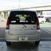 honda life 2000 21488ca96308b441a585460a5c261ac4 image 6