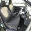 suzuki wagon-r 2014 -SUZUKI--Wagon R DBA-MH34S--MH34S-758104---SUZUKI--Wagon R DBA-MH34S--MH34S-758104- image 11