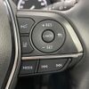 toyota camry 2021 -TOYOTA--Camry 6AA-AXVH70--AXVH70-1073668---TOYOTA--Camry 6AA-AXVH70--AXVH70-1073668- image 13