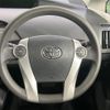 toyota prius 2013 quick_quick_ZVW30_ZVW30-5528145 image 12