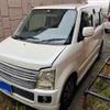 suzuki wagon-r 2004 -SUZUKI--Wagon R UA-MH21S--MH21S-160961---SUZUKI--Wagon R UA-MH21S--MH21S-160961- image 1