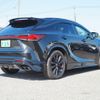 lexus rx 2023 CFJ1755259 image 5