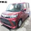 daihatsu thor 2022 -DAIHATSU--Thor M910S--0019361---DAIHATSU--Thor M910S--0019361- image 1