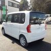 daihatsu tanto 2016 -DAIHATSU--Tanto LA600S--0384100---DAIHATSU--Tanto LA600S--0384100- image 27