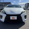 toyota prius 2012 -TOYOTA--Prius DAA-ZVW30--ZVW30-5380575---TOYOTA--Prius DAA-ZVW30--ZVW30-5380575- image 9