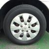 toyota noah 2010 CFJ1206050 image 4