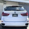 bmw x5 2016 CFJ1536998 image 20
