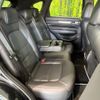 mazda cx-5 2022 CFJ1729049 image 9