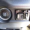 suzuki jimny 2020 -SUZUKI 【高知 591】--Jimny JB64W--JB64W-156546---SUZUKI 【高知 591】--Jimny JB64W--JB64W-156546- image 18