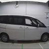 nissan serena 2019 -NISSAN--Serena DAA-GC27--GC27-041899---NISSAN--Serena DAA-GC27--GC27-041899- image 8