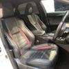 lexus nx 2015 -LEXUS--Lexus NX DBA-AGZ10--AGZ10-1007529---LEXUS--Lexus NX DBA-AGZ10--AGZ10-1007529- image 11