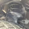 toyota voxy 2018 -TOYOTA--Voxy ZWR80W--0304712---TOYOTA--Voxy ZWR80W--0304712- image 8