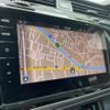volkswagen golf-touran 2021 quick_quick_3BA-1TDPC_WVGZZZ1TZMW026557 image 17
