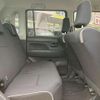 daihatsu move-conte 2012 CFJ1788768 image 13