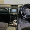 toyota camry 2012 -TOYOTA--Camry AVV50-1011375---TOYOTA--Camry AVV50-1011375- image 5