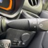 daihatsu mira-e-s 2022 quick_quick_5BA-LA350S_LA350S-0300886 image 11