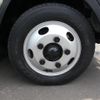 mitsubishi-fuso canter 2010 CFJ1508452 image 26