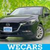 mazda axela 2017 quick_quick_DBA-BM5FS_BM5FS-410157 image 1