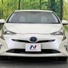 toyota prius 2017 -TOYOTA--Prius DAA-ZVW51--ZVW51-8039813---TOYOTA--Prius DAA-ZVW51--ZVW51-8039813- image 15