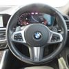 bmw 4-series 2021 -BMW--BMW 4 Series 3BA-12AV20--WBA12AV060FL69050---BMW--BMW 4 Series 3BA-12AV20--WBA12AV060FL69050- image 12