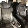 toyota alphard 2017 -TOYOTA--Alphard DBA-AGH35W--AGH35-0020522---TOYOTA--Alphard DBA-AGH35W--AGH35-0020522- image 12