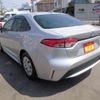 toyota corolla 2023 -TOYOTA--Corolla 5BA-MZEA17--MZEA17-0009564---TOYOTA--Corolla 5BA-MZEA17--MZEA17-0009564- image 9