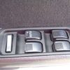 daihatsu mira-gino 2003 -DAIHATSU 【豊田 580ｾ9924】--Mira Gino UA-L700S--L700S-0332107---DAIHATSU 【豊田 580ｾ9924】--Mira Gino UA-L700S--L700S-0332107- image 14