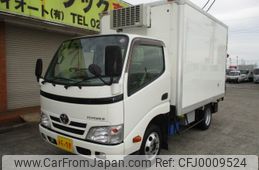 toyota toyoace 2015 -TOYOTA--Toyoace KDY231--8019097---TOYOTA--Toyoace KDY231--8019097-