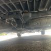 toyota corolla-fielder 2011 CFJ1534232 image 7