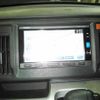 honda n-wgn 2016 -HONDA--N WGN JH1-1229482---HONDA--N WGN JH1-1229482- image 6
