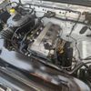 nissan datsun-pickup 2001 quick_quick_GC-PD22_PD22-001416 image 15