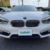 bmw 1-series 2016 -BMW--BMW 1 Series LDA-1S20--WBA1S52010V567066---BMW--BMW 1 Series LDA-1S20--WBA1S52010V567066- image 17